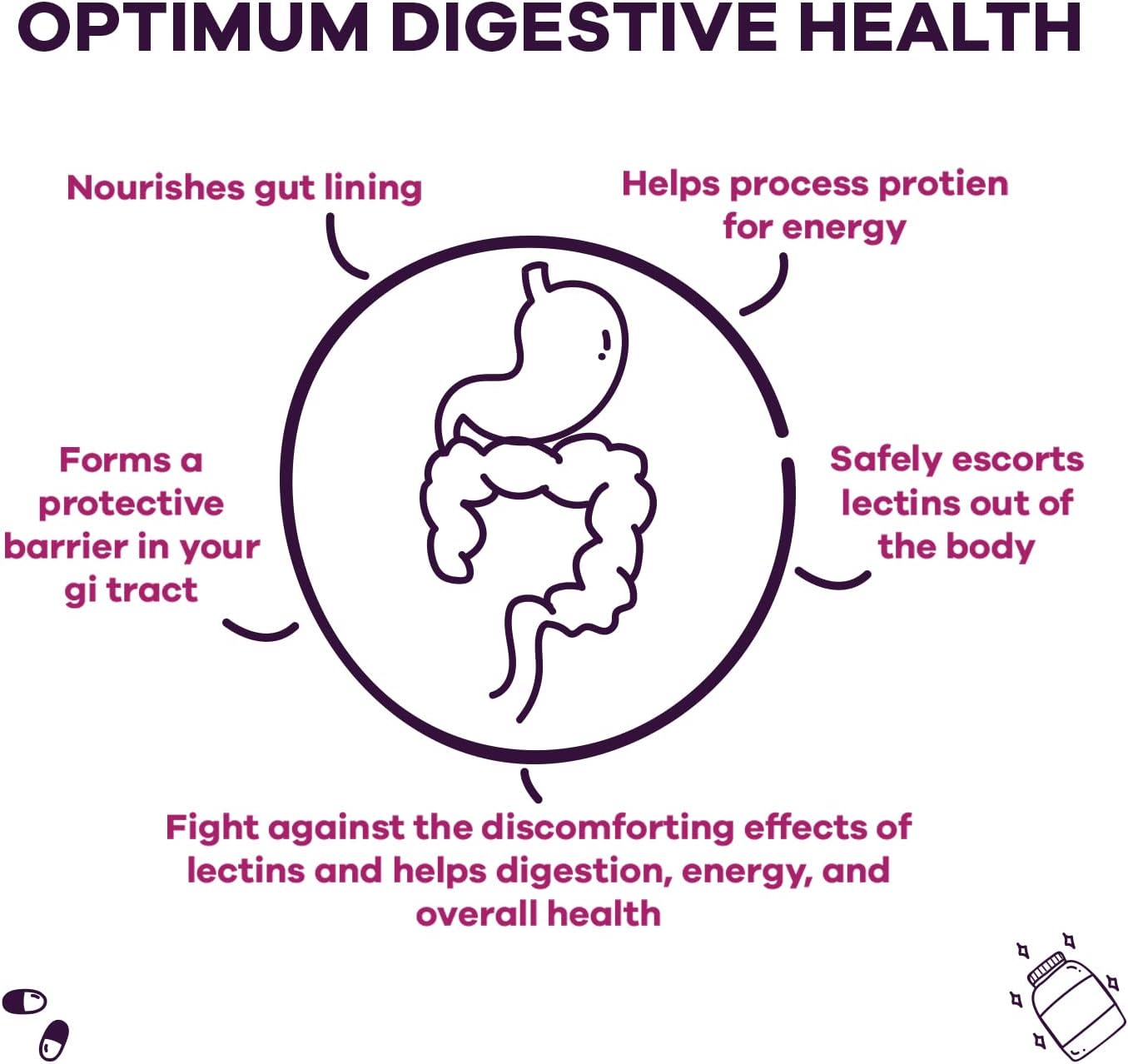 digestive-enzymes-with-prebiotics-and-probiotics-for-gut-health---super-enzymes-supplement-for-men-and-women---gluten-and-lactose-support---60-plant-based-capsules-8