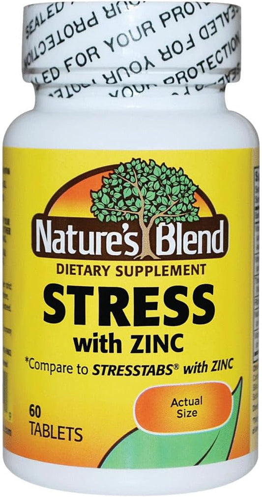 natural-stress-relief-formula-with-zinc-tablets---60-count-1