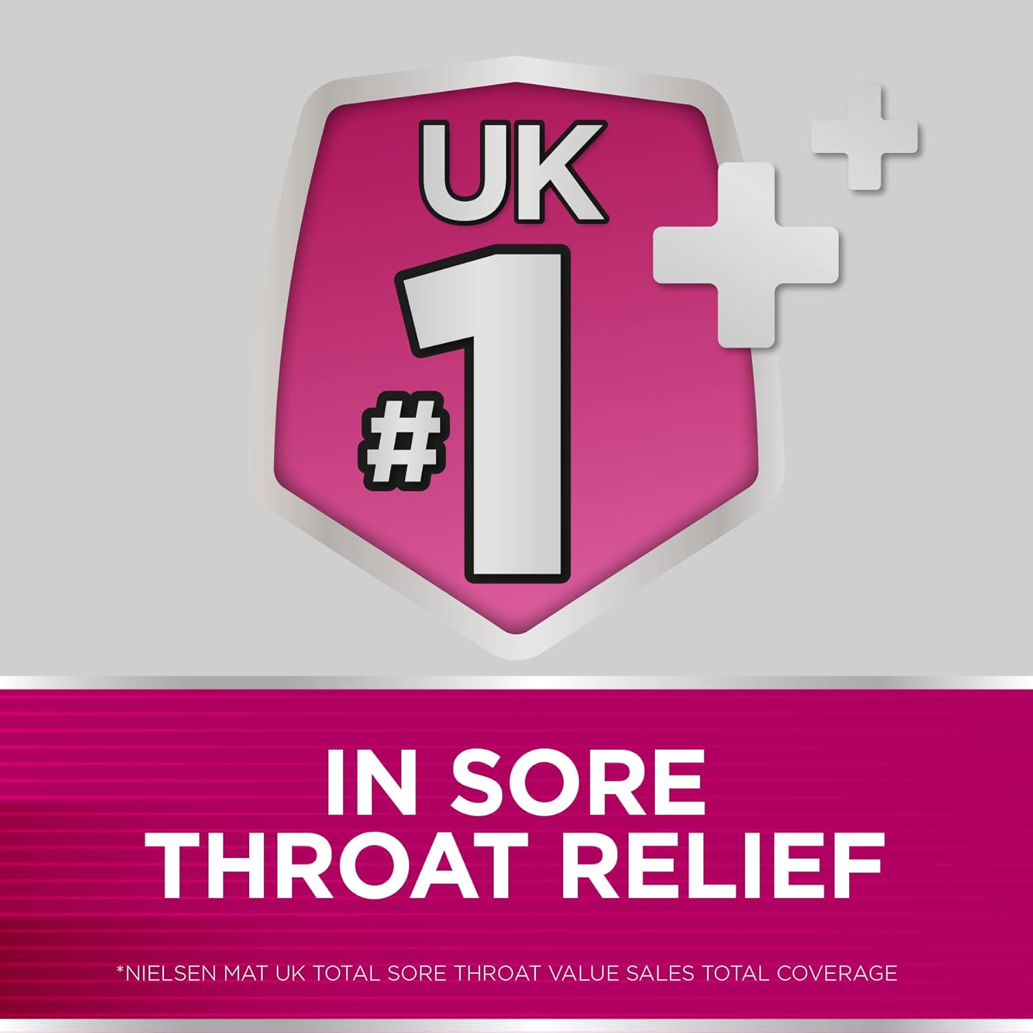 soothe-sore-throats-with-strepsils-extra-triple-action-cherry-lozenges---fast-relief-for-throat-discomfort-and-coughs-4