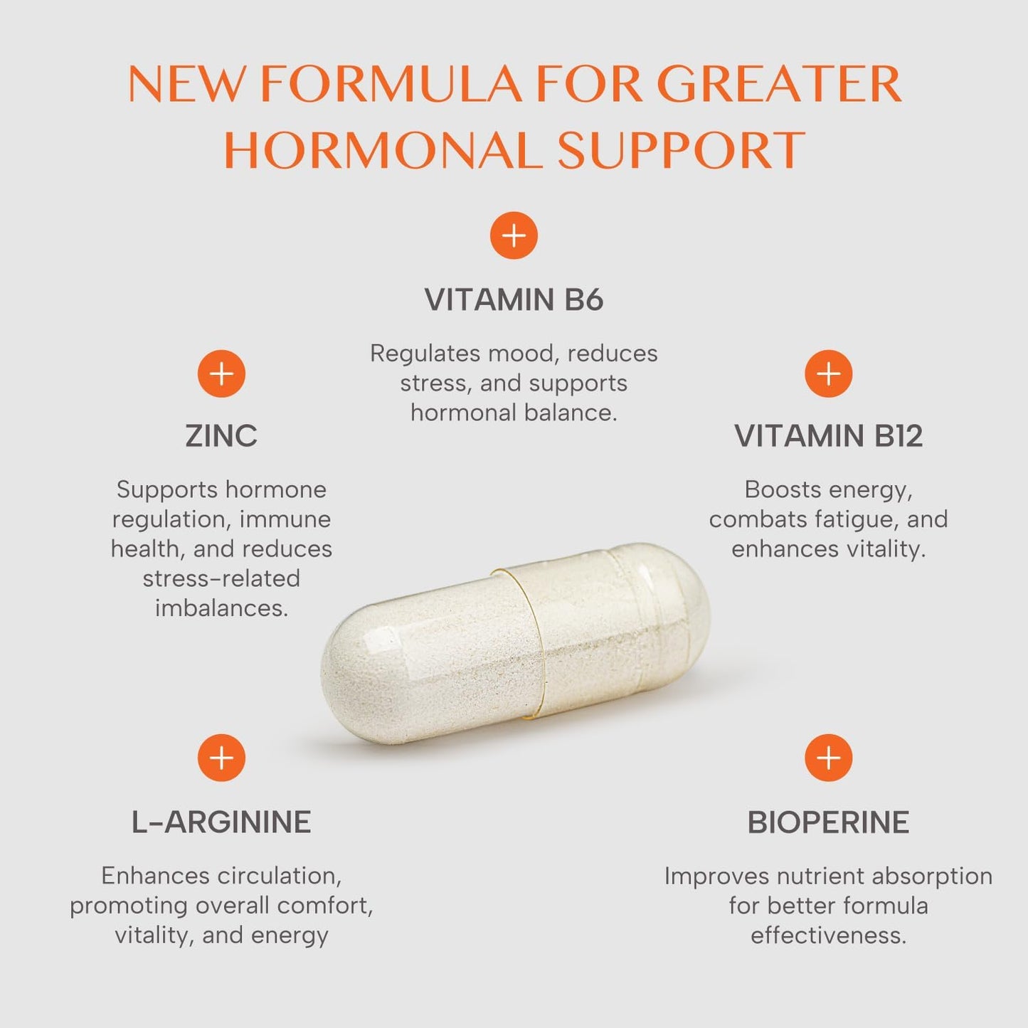 womens-hormone-balance-supplement---pms-menopause-support-for-energy-mood-swings-hot-flashes---60-capsules-4