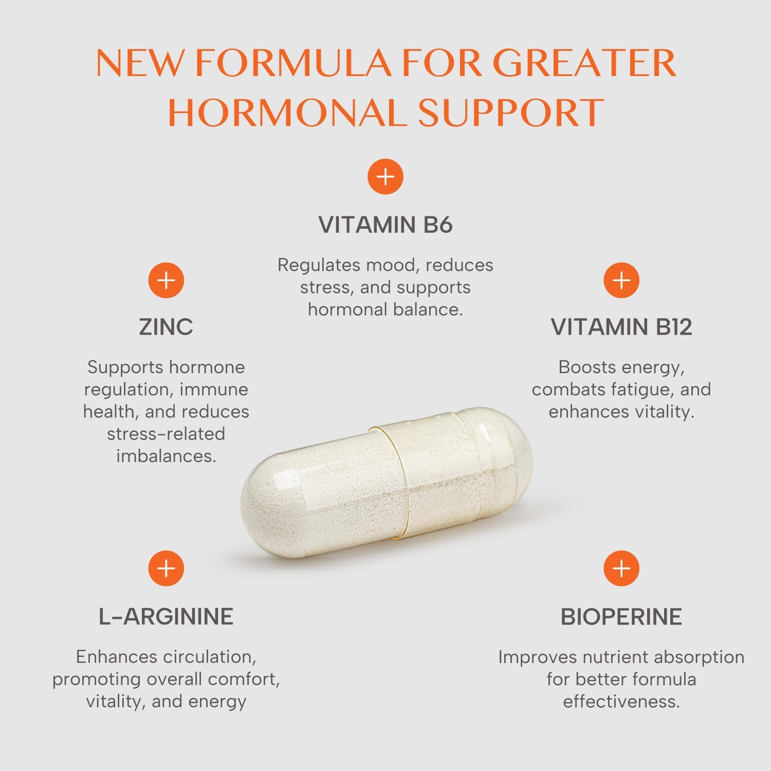 womens-hormone-balance-supplement---pms-menopause-support-for-energy-mood-swings-hot-flashes---60-capsules-4