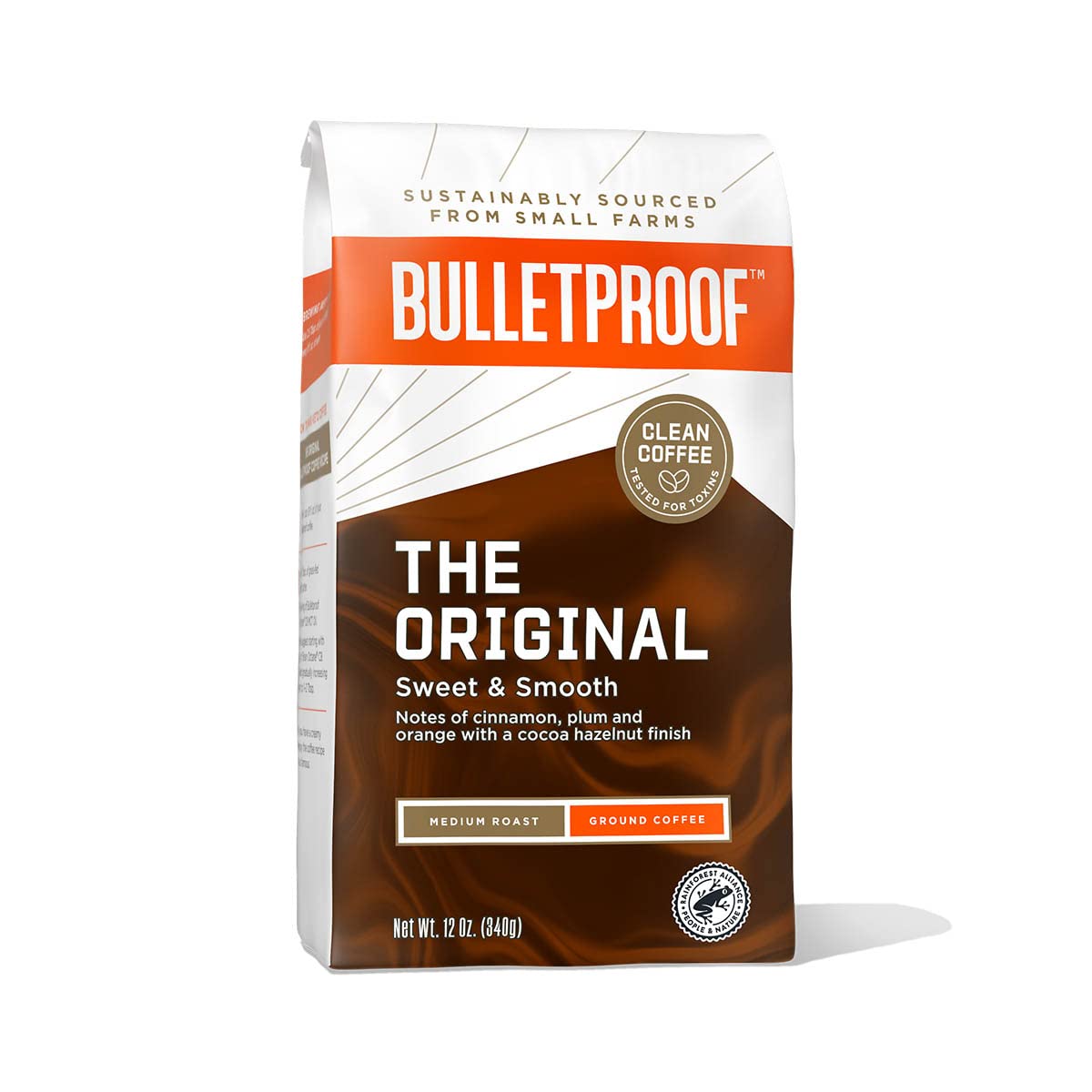 bulletproof-original-medium-roast-ground-coffee---12-oz-100-arabica-from-central-south-america-1