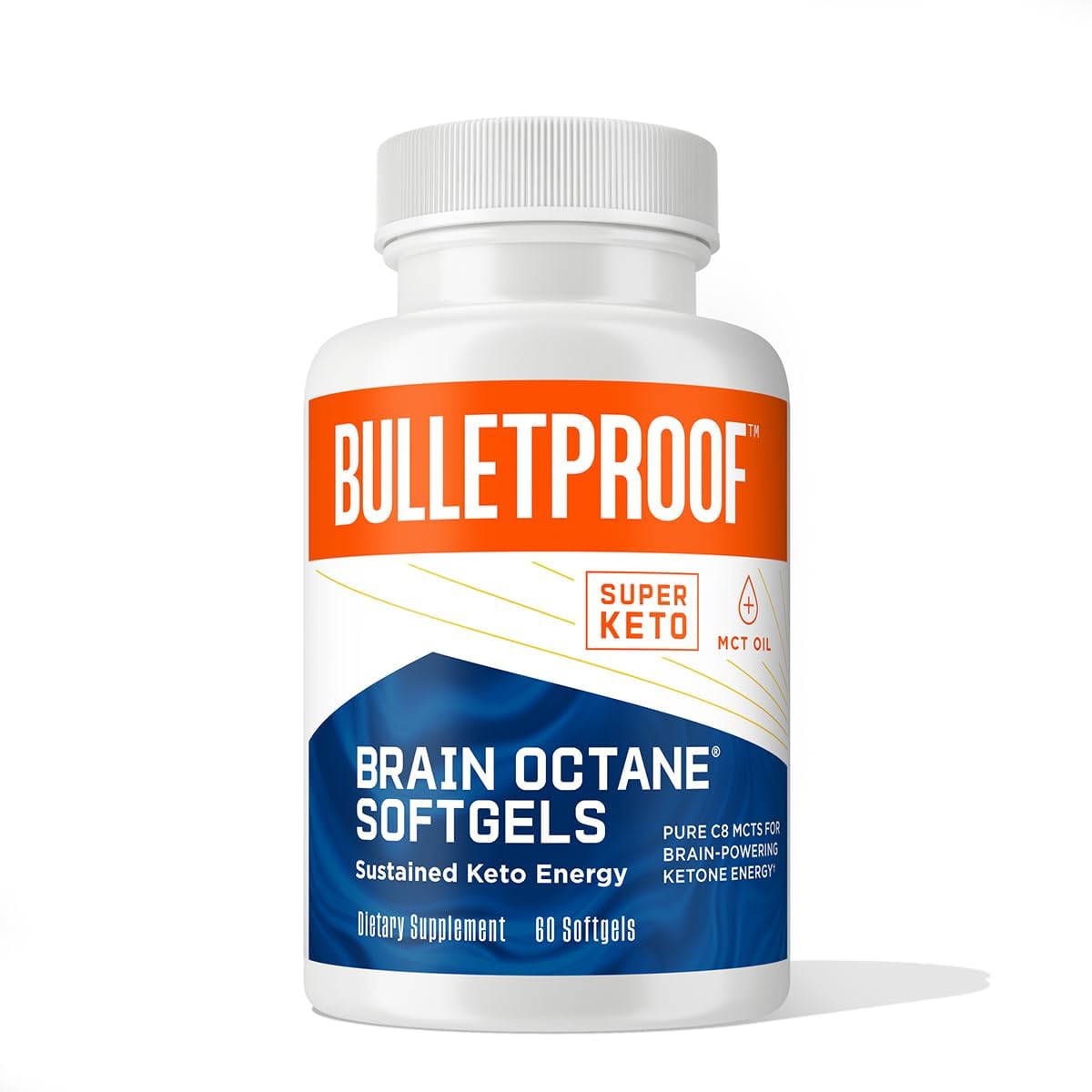 60-count-bulletproof-brain-octane-softgels---pure-c8-mct-oil-for-sustained-energy-boost-1