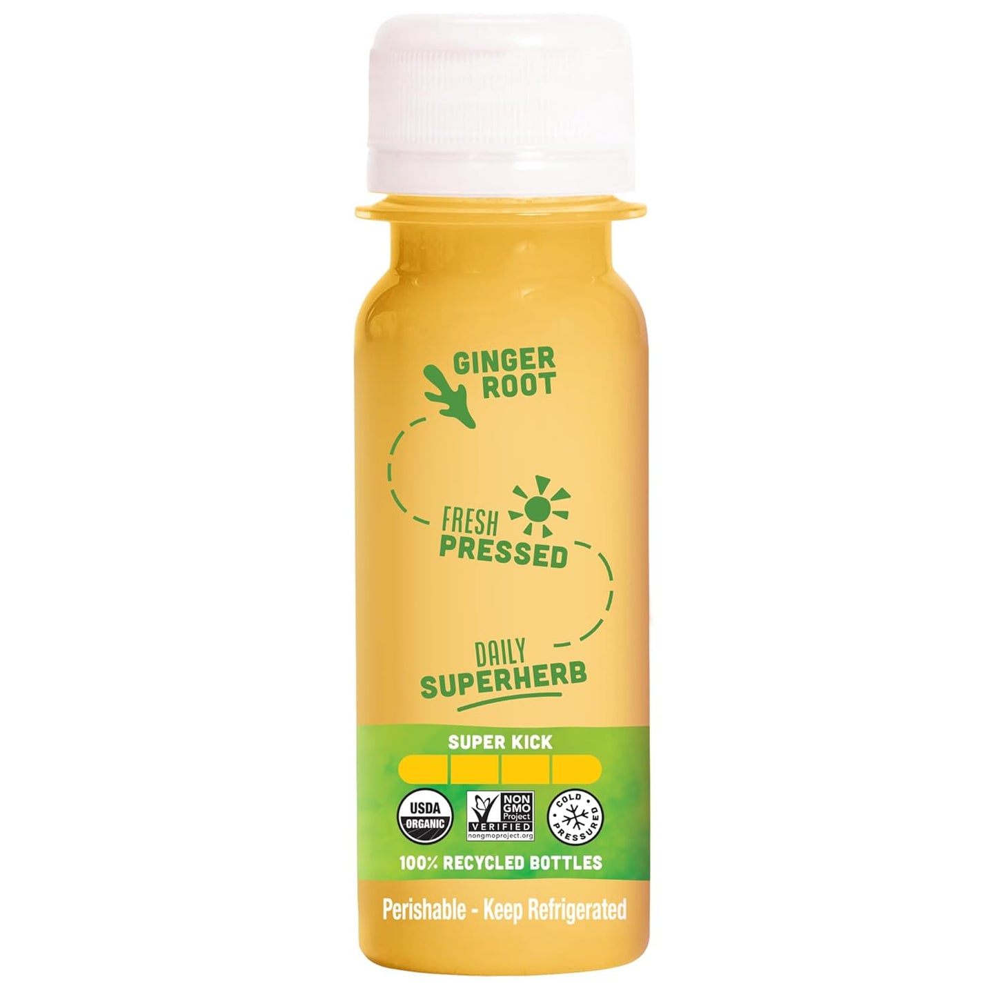 organic-ginger-shot-immunity-booster-cold-pressed-root-juice-vegan-gluten-free-2-fl-oz-pack-of-12-9