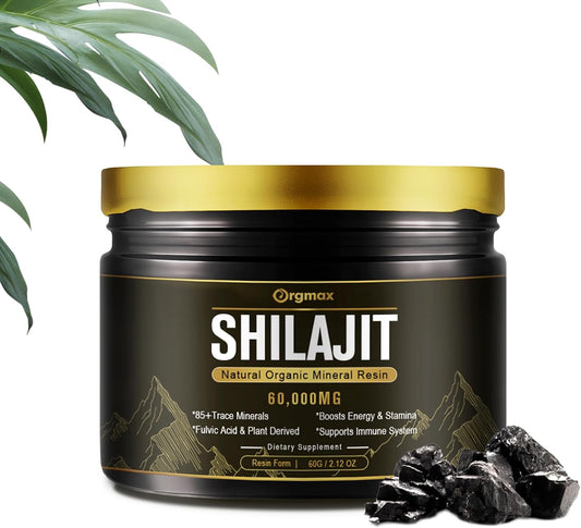 high-potency-600mg-shilajit-resin-supplement---pure-himalayan-shilajit-for-energy-immune-support---85-trace-minerals-fulvic-acid---non-gmo---60g-1