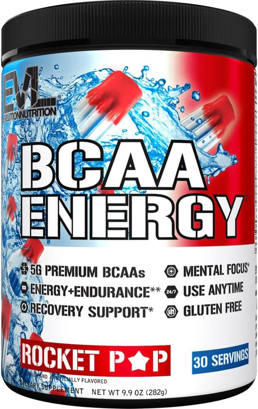 evlution-evl-bcaas-amino-acids-powder---energizing-bcaa-pre-workout-drink-for-muscle-recovery-and-endurance---post-workout-recovery-drink-with-natural-caffeine---rocket-pop-flavor-1