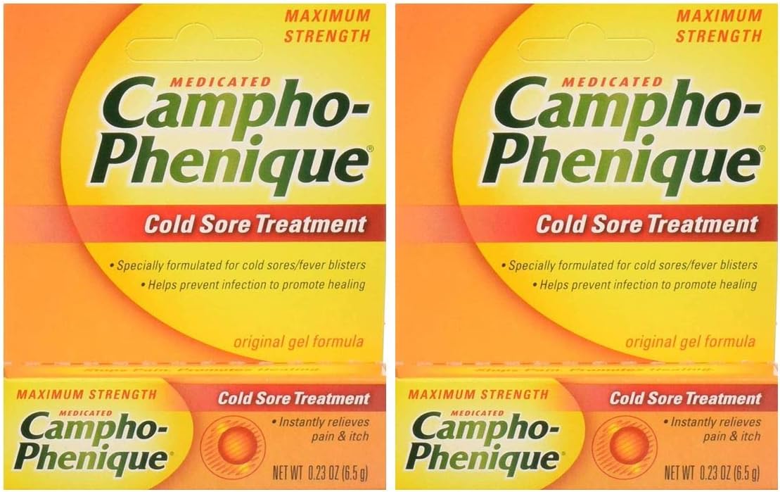 campho-phenique-maximum-strength-cold-sore-treatment-gel-original-formula---2-pack-1
