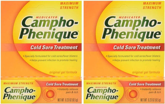 campho-phenique-maximum-strength-cold-sore-treatment-gel-original-formula---2-pack-1