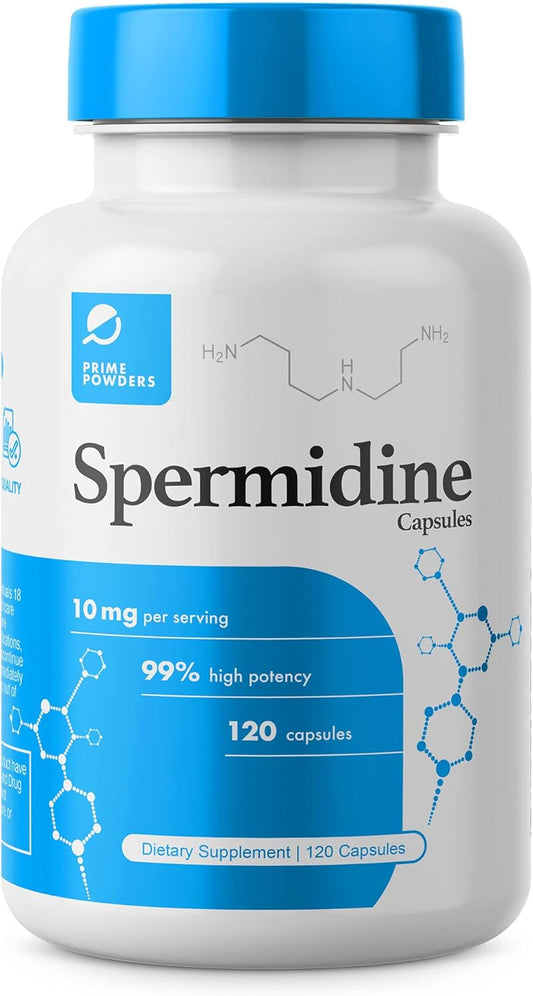 high-potency-prime-powders-spermidine-capsules---pure-99-concentration-for-enhanced-anti-aging-dna-telomere-support-1