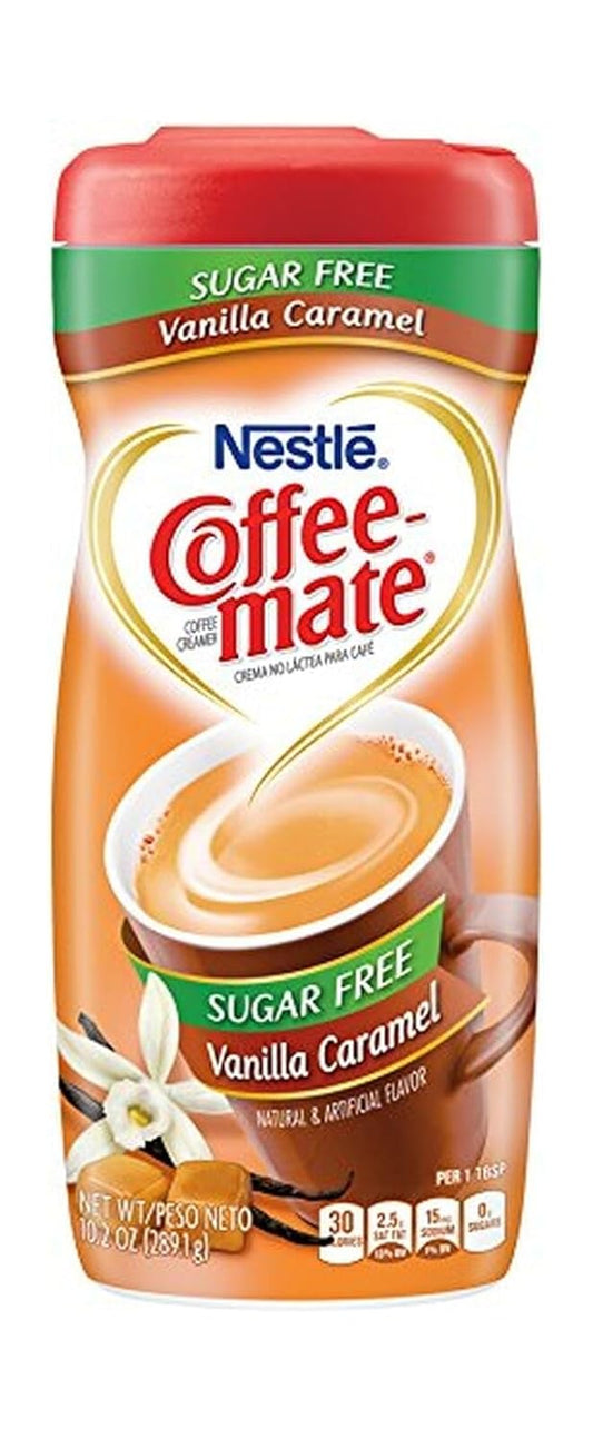 pack-of-3-nestle-coffee-mate-vanilla-caramel-sugar-free-powder-coffee-creamer-canisters---102-oz-each-1