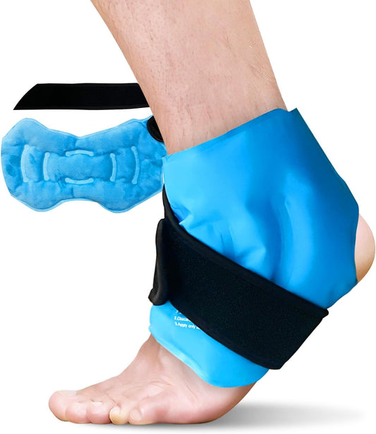 reusable-ankle-ice-pack-wrap-for-swelling-and-pain-relief---cold-compress-therapy-for-ankle-injuries-achilles-tendonitis-plantar-fasciitis-sprains-1