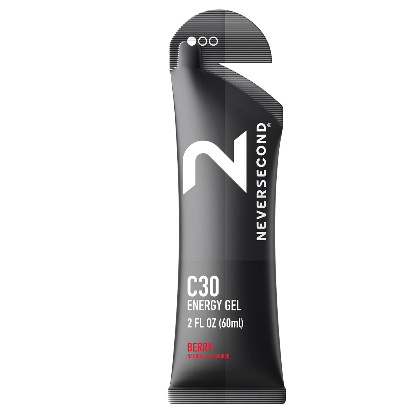 never2-c30-energy-gel---berry-flavor-12-count-pack-for-triathlons-ironman-cycling-marathons---performance-nutrition-hydration-1