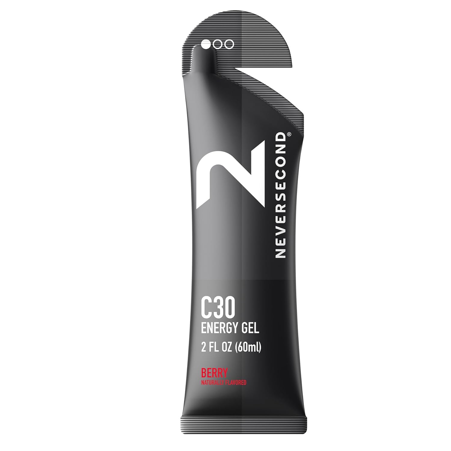 never2-c30-energy-gel---berry-flavor-12-count-pack-for-triathlons-ironman-cycling-marathons---performance-nutrition-hydration-1