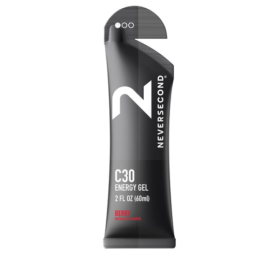 never2-c30-energy-gel---berry-flavor-12-count-pack-for-triathlons-ironman-cycling-marathons---performance-nutrition-hydration-1