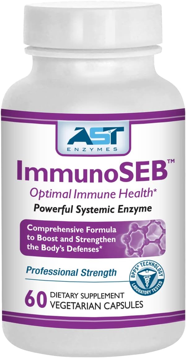 ast-enzymes-immunoseb-capsules---supports-immune-health-with-systemic-enzymes---60-vegetarian-capsules-1