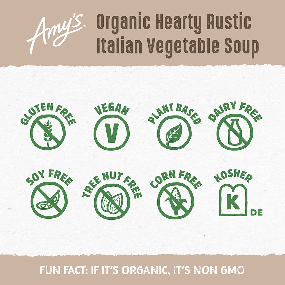 organic-vegan-rustic-italian-vegetable-soup-with-mushrooms-brown-rice-and-beans---gluten-free---14-oz-pack-of-12-3