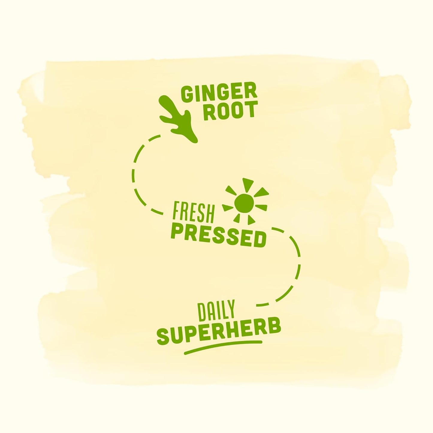 organic-ginger-shot-immunity-booster-cold-pressed-root-juice-vegan-gluten-free-2-fl-oz-pack-of-12-2