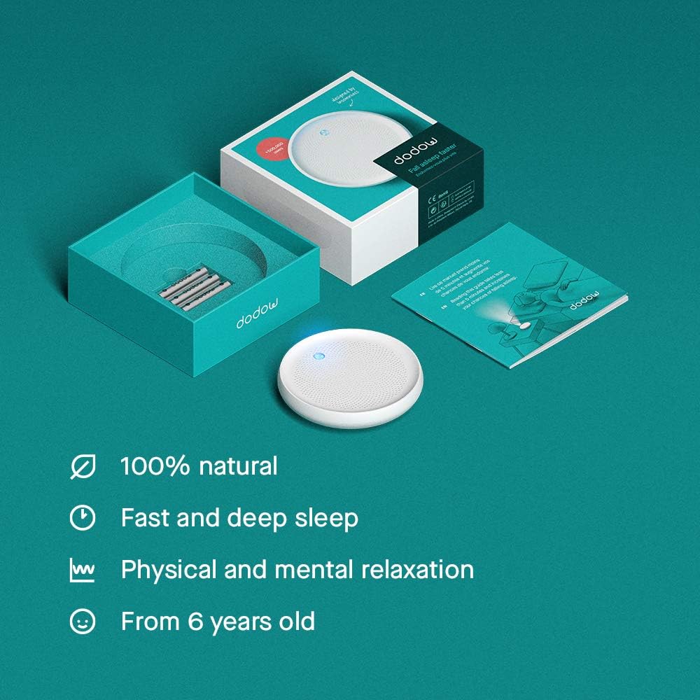 dodow-sleep-aid-device---trusted-by-over-500000-users-for-faster-sleep-6