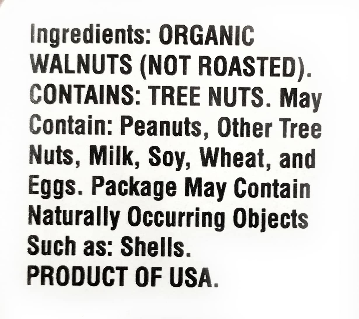 organic-walnuts-by-aurora-products---30-ounces-8