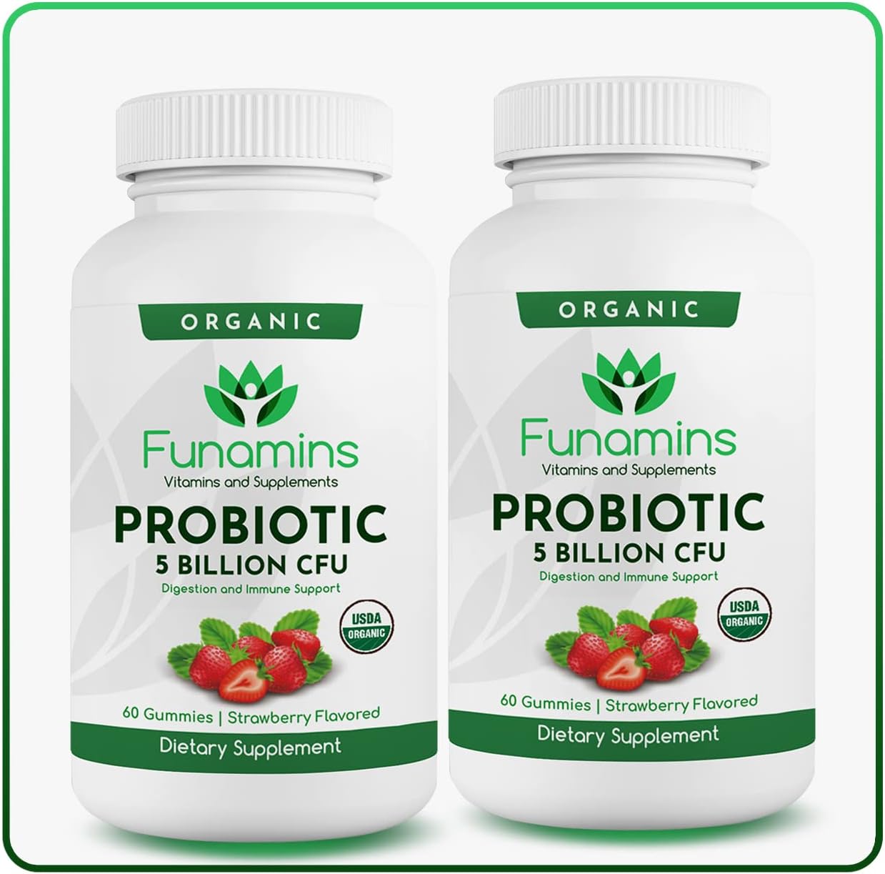 organic-probiotic-gummies-2-pack---60-count-each-5-billion-cfu-vegan-digestive-health-immune-support-strawberry-flavor---women-children-8