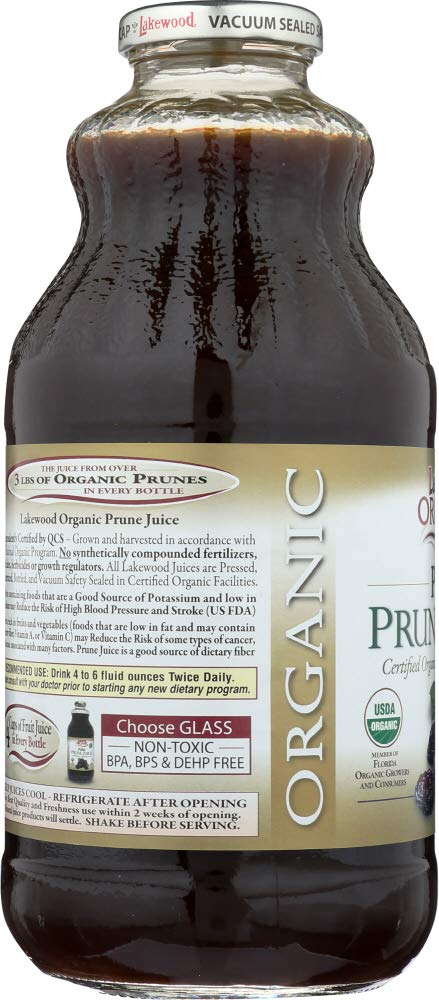 lakewood-organic-pure-prune-juice---100-natural-juice---3-pack-of-32-fl-oz-bottles---unsweetened-non-gmo-2