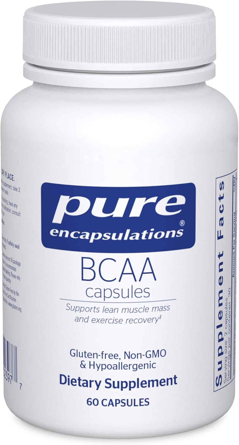hypoallergenic-bcaa-capsules-for-muscle-function-support-during-exercise---60-capsules-1