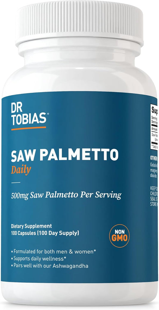 saw-palmetto-supplement-for-urinary-health-hormonal-balance-prostate-hair-vitality---500mg-100-capsules-men-women-1