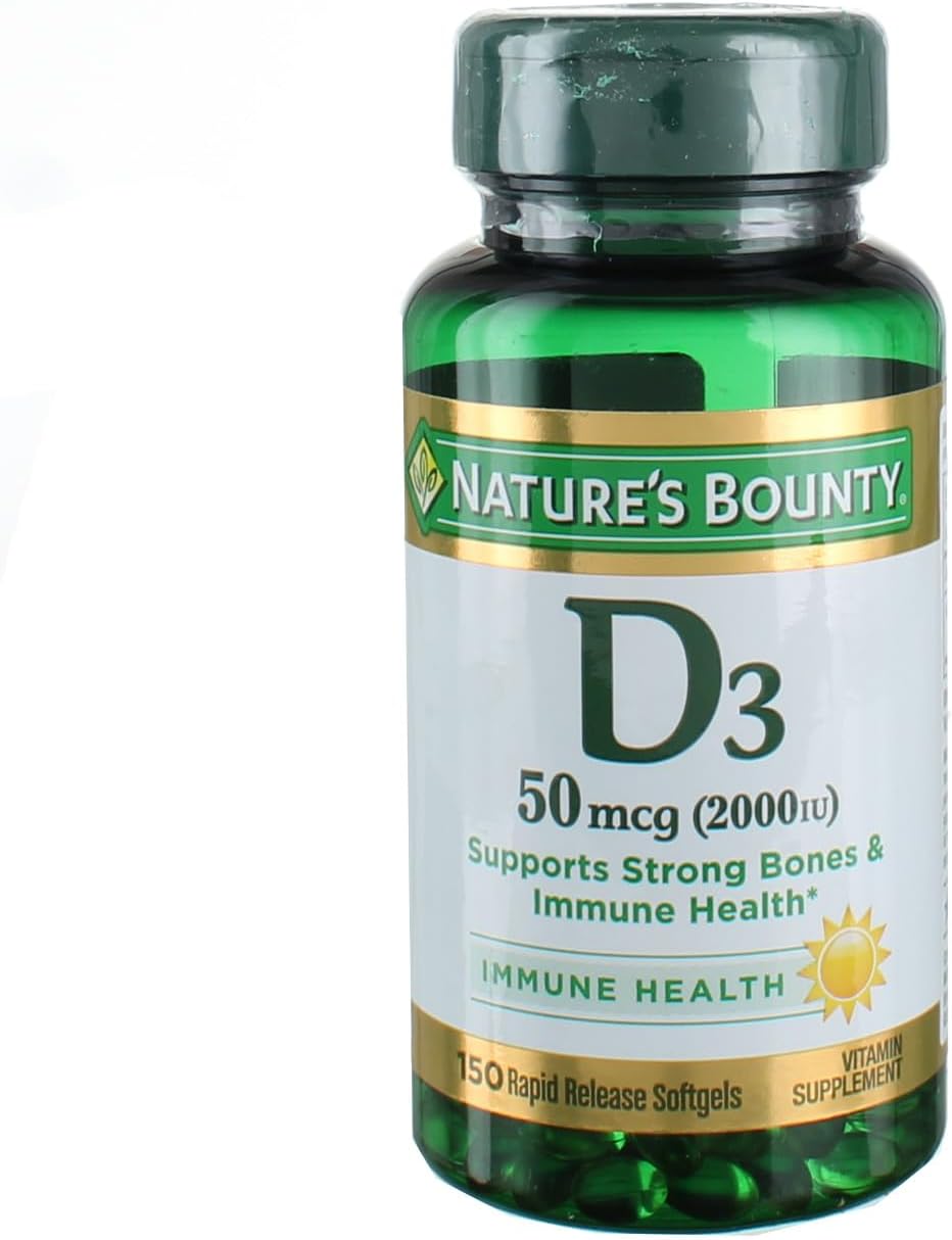 vitamin-d3-supplement-2000-iu-softgels---150-count-by-natures-bounty-1