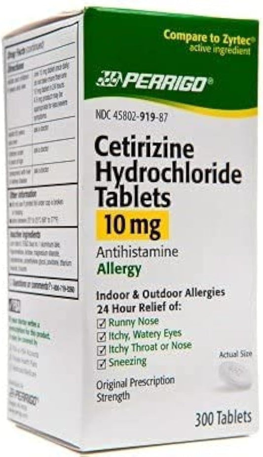 perrigo-cetirizine-hydrochloride-10mg-tablets---300-count-pack-for-allergy-relief-1
