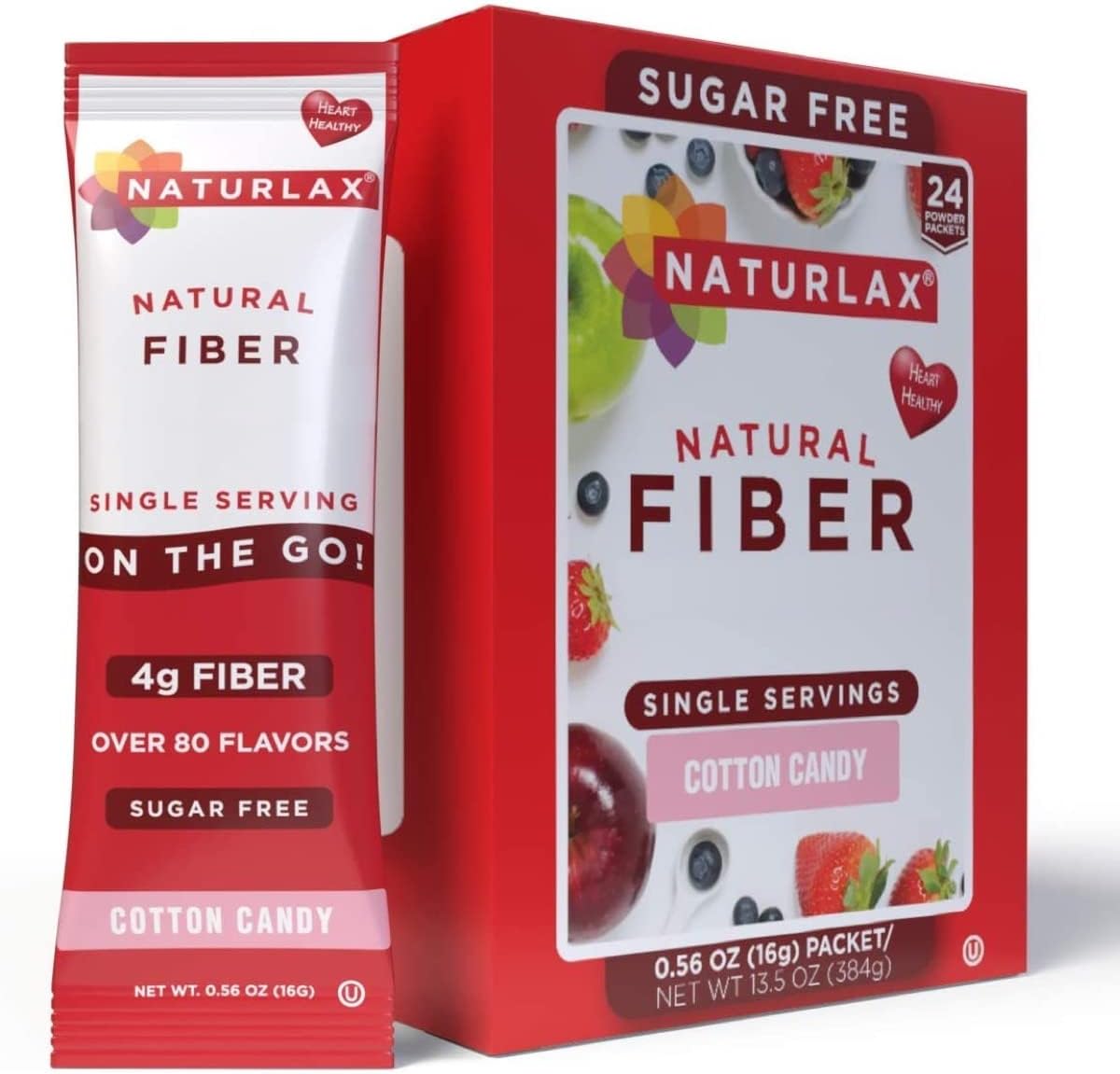 24-packets-of-naturlax-naturals-sugar-free-cotton-candy-flavored-psyllium-husk-fiber-1