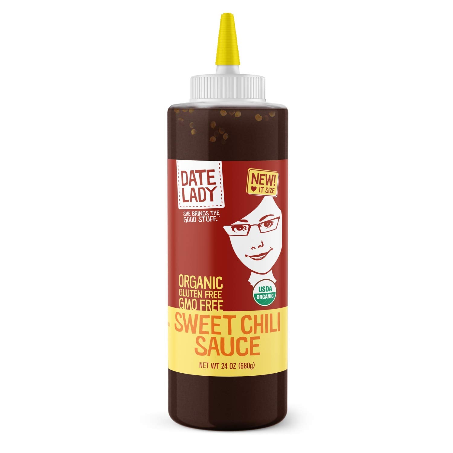 date-lady-organic-sweet-chili-sauce---24-oz-no-corn-syrup-or-cane-sugar-perfect-for-stir-fry-spring-rolls-and-chicken-flavoring-1