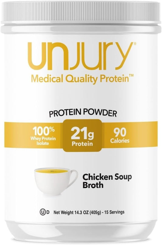 high-protein-chicken-soup-flavored-whey-protein-powder-21g-whey-isolate-low-carb-sugar-free-gluten-free-certified-kosher-15-servings-1