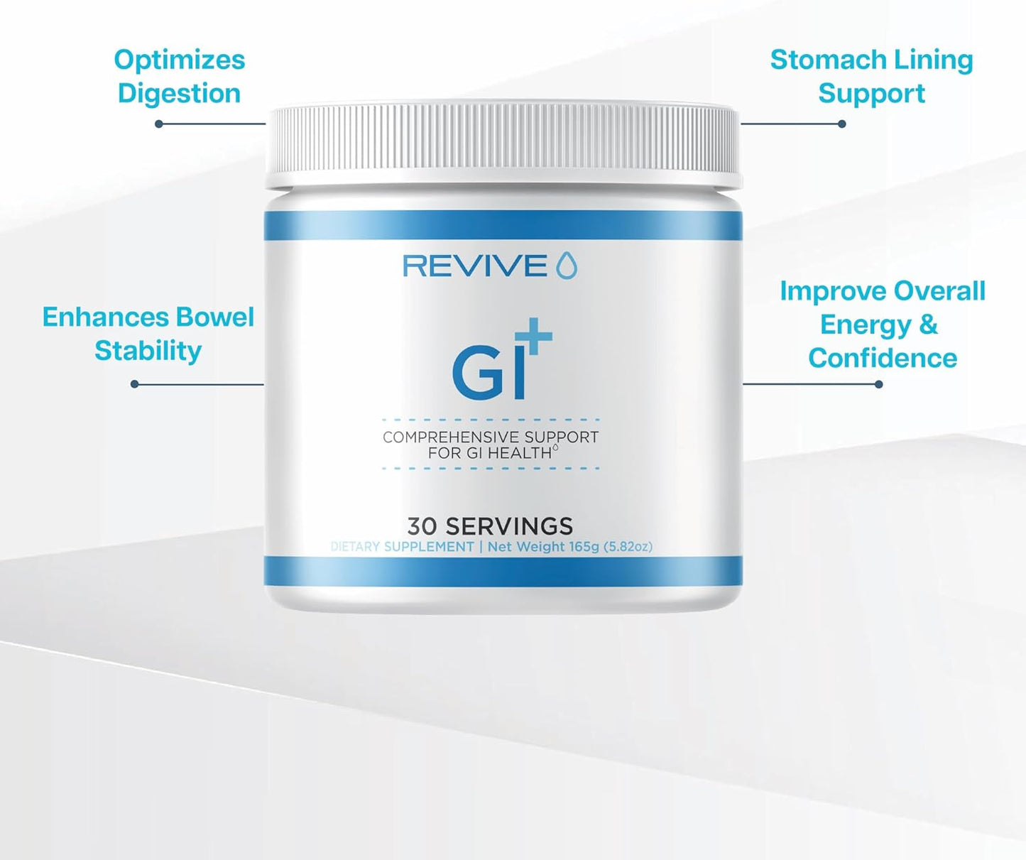 revive-md---gi-supplement-for-optimal-gut-health-and-digestive-wellness-5