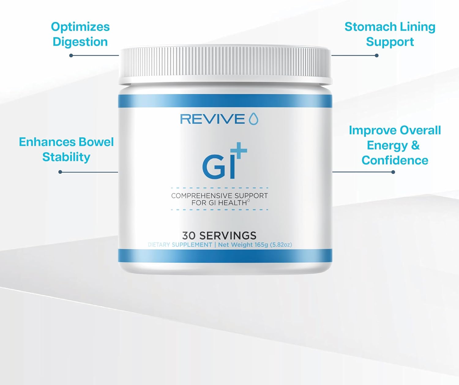 revive-md---gi-supplement-for-optimal-gut-health-and-digestive-wellness-5