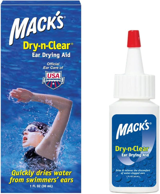 macks-dry-n-clear-swimmers-ear-drops---1-fl-oz---ear-drying-aid-for-water-clogged-ears-from-swimming-showering-scuba-diving-surfing-1