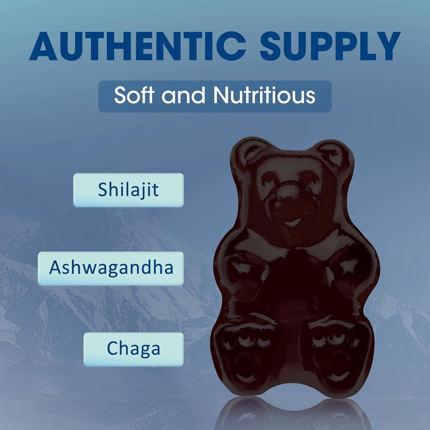 organic-shilajit-gummy-supplement-with-trace-minerals-for-energy-immunity-support---600mg-2-pack-vegan---men-women-4