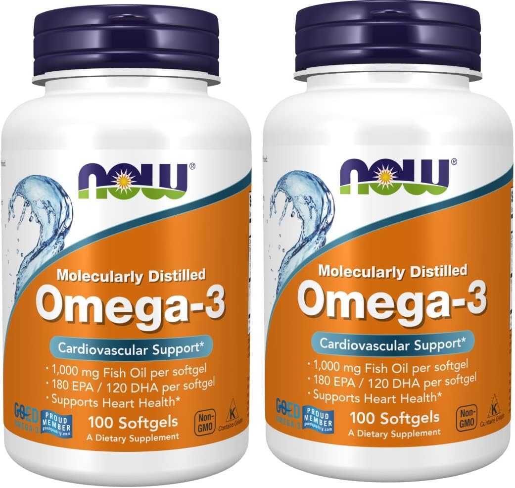 now-foods-omega-3-2000mg-softgels-100-count-x-2---high-potency-fish-oil-supplement-with-epa-and-dha-for-heart-health-and-joint-support-1