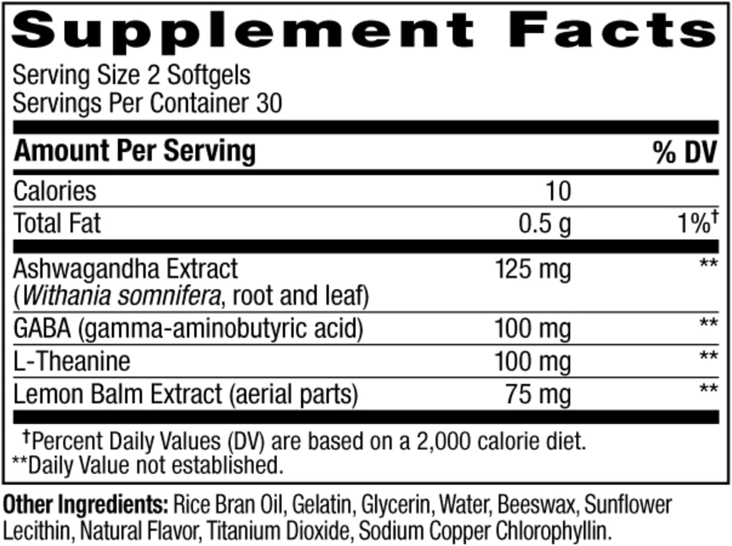 60ct-olly-ultra-goodbye-stress-softgels---natural-stress-relief-supplement-7