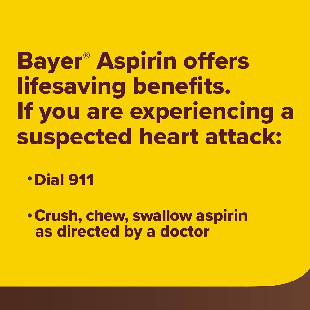 bayer-chewable-low-dose-aspirin-81-mg-tablets-36ct-orange-pack-of-6---convenient-pack-for-daily-heart-health-5