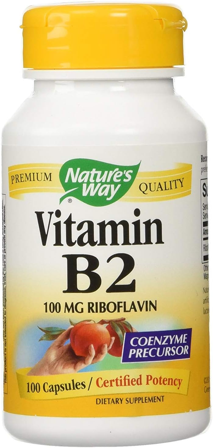 100-capsules-of-natures-way-b-2-100-mg-for-natural-energy-boost-and-overall-wellness-1