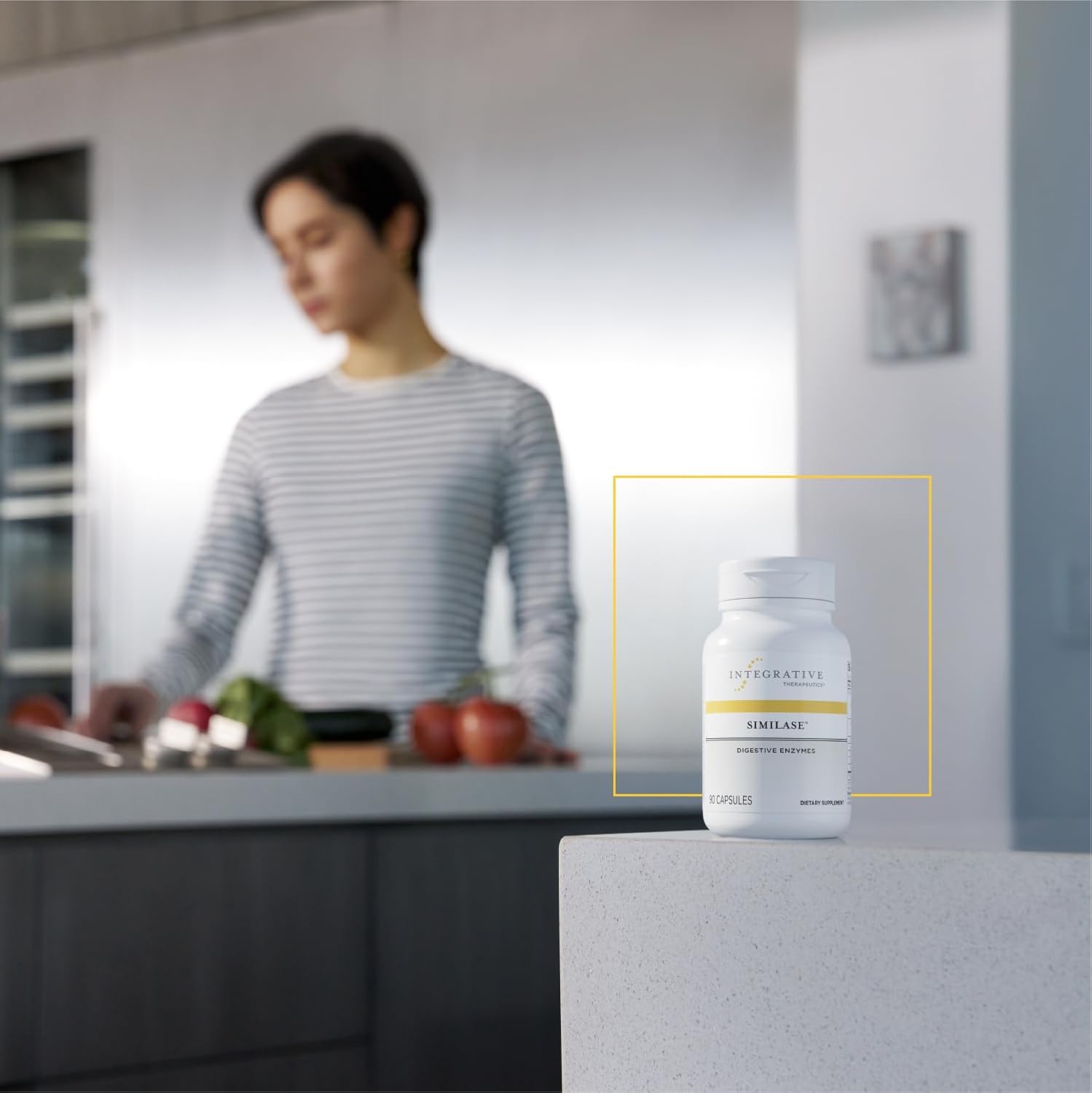 similase-digestive-enzymes-for-women-and-men---180-vegan-capsules---physician-formulated-by-integrative-therapeutics-5