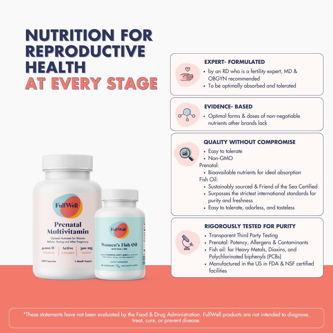 dietitian-formulated-prenatal-vitamin-with-dha-omega-3-fish-oil-supports-brain-development-nervous-system-26-nutrients-non-gmo-3rd-party-tested-30-servings-4