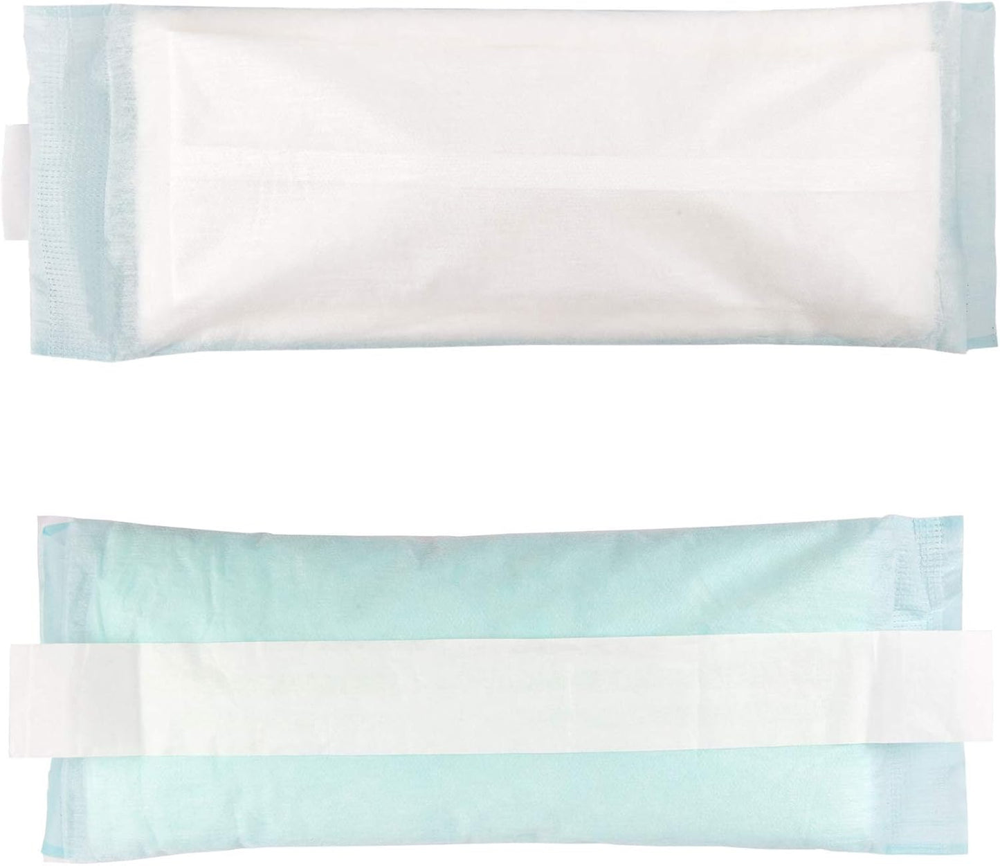 leonns-perineal-ice-packs-with-adhesive-strip---2-in-1-cold-pack-pads-for-postpartum-recovery---instant-ice-maxi-pads-for-after-birth-24-pack-6