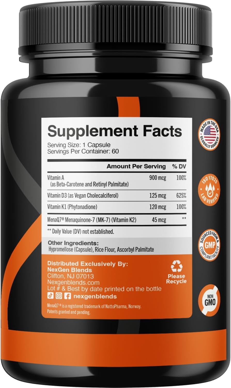 high-absorption-vitamin-adk-supplement---vegan-d3-k2-mk7-a-for-bone-health---5000iu-d3-non-gmo-gluten-free---supports-heart-thyroid-immune-system---2-months-supply-2