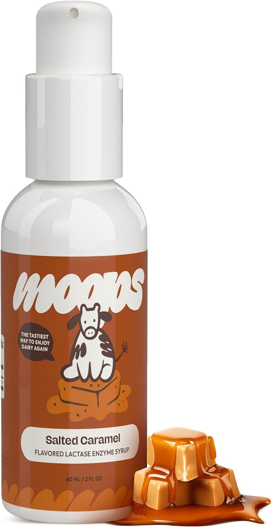 moops-salted-caramel-lactase-enzyme-drops-2oz---10000-fcc-units-for-fast-dairy-relief---customizable-dosing---twist-to-lock-pump-1
