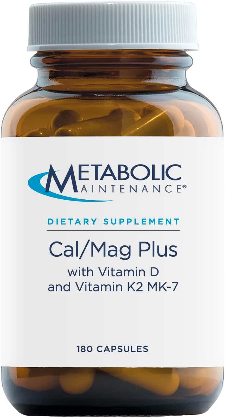 calcium-magnesium-supplement-with-vitamin-d3-k2---bone-nerve-muscle-support---180-capsules-1