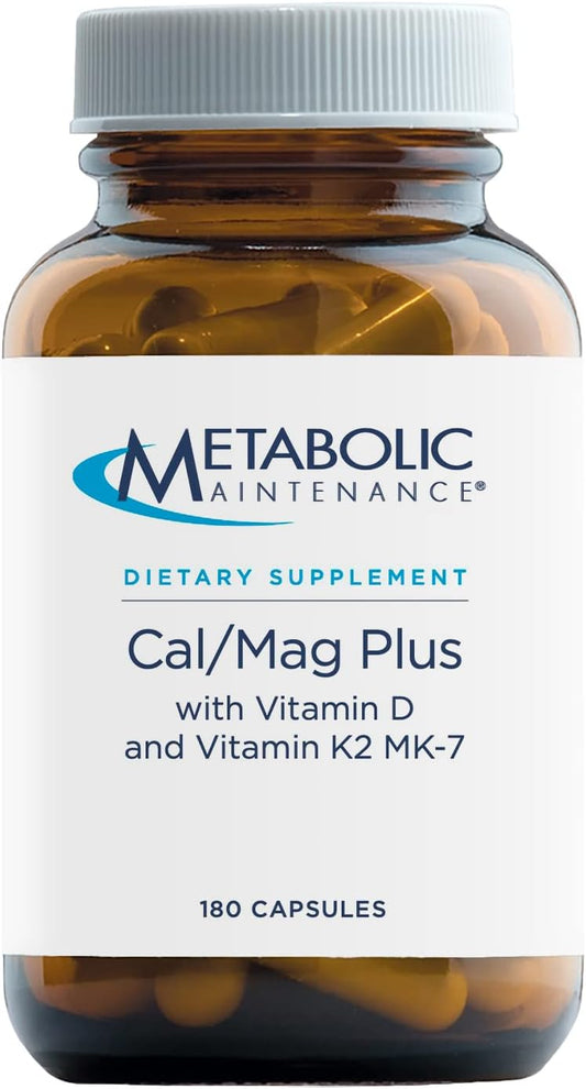 calcium-magnesium-supplement-with-vitamin-d3-k2---bone-nerve-muscle-support---180-capsules-1