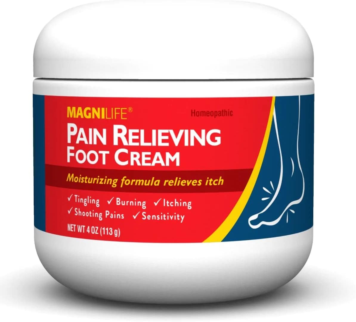 all-natural-foot-pain-relief-cream-with-beeswax-and-eucalyptus---4oz-1