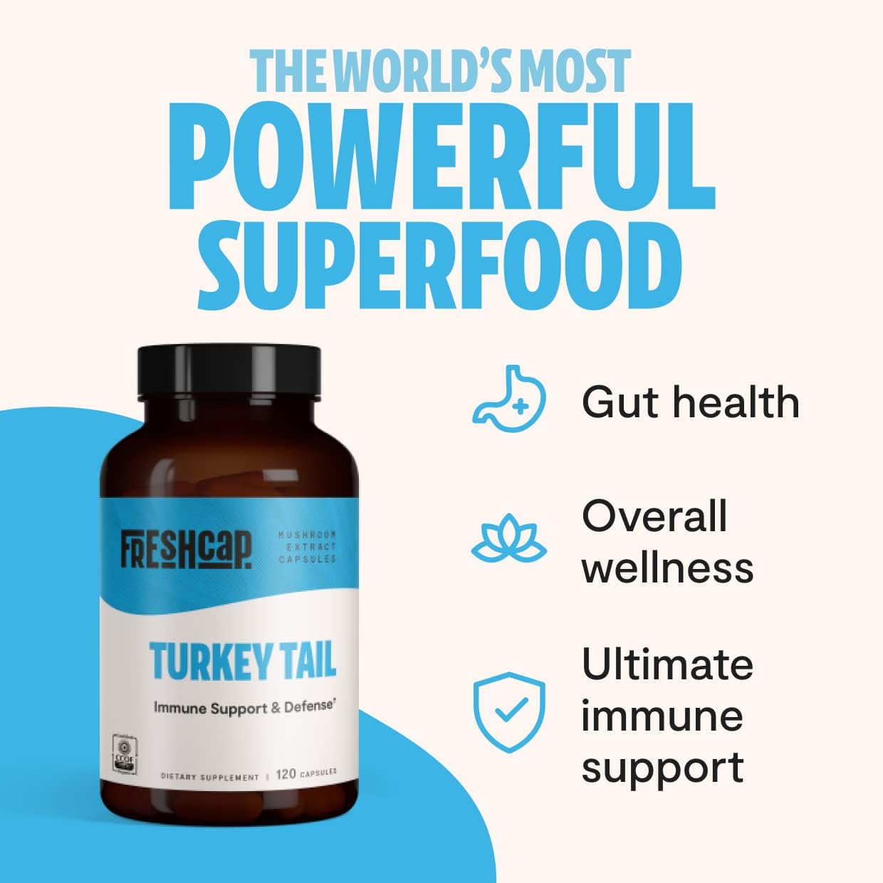 freshcap-immune-defenders-bundle-reishi-turkey-tail-chaga-capsules-for-immune-support-3