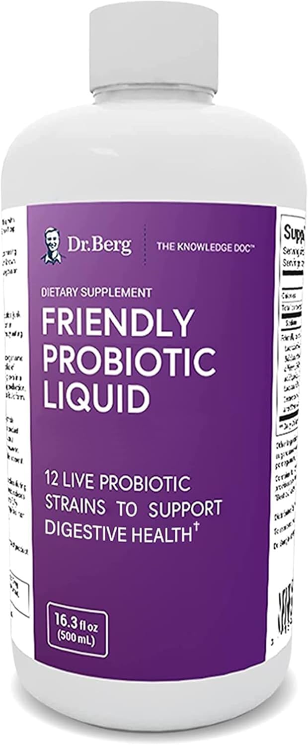 dr-berg-nutritionals-probiotic-liquid-drink-mix-with-12-live-strains---digestive-immune-support-for-men-women-kids---1-month-supply-1